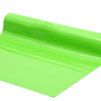 Thảm cao su chống tĩnh điện xanh nõn chuối