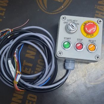 Thiết bị điện 